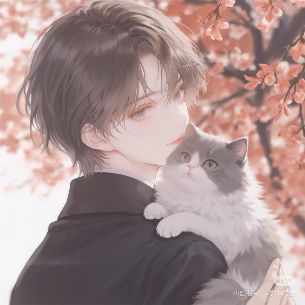 💗᭄: ᝰ: ꫛ᭄苦中💞作乐ঞ💕