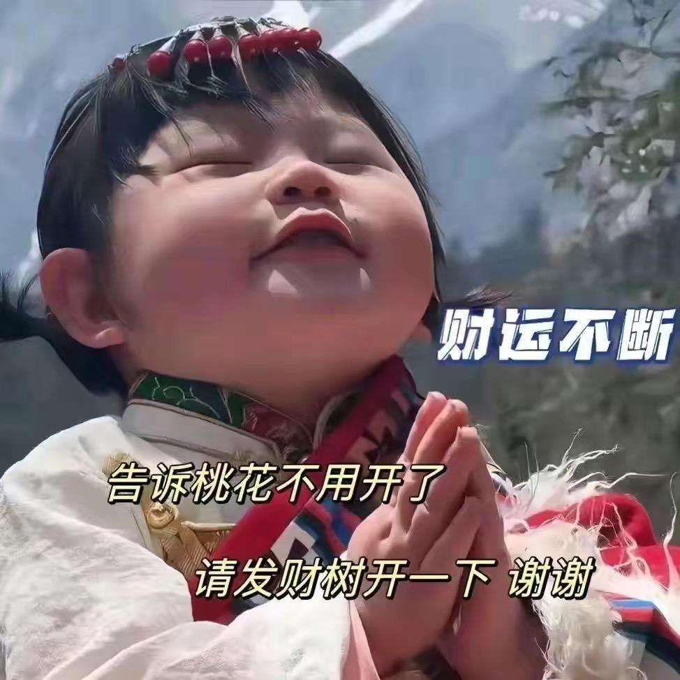 榆树特产干豆腐（家乡味道）