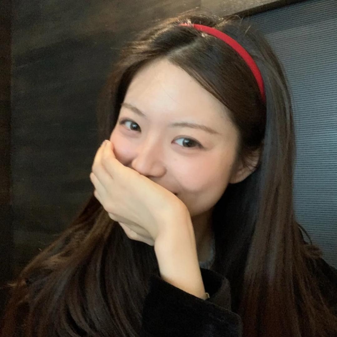 李李李_