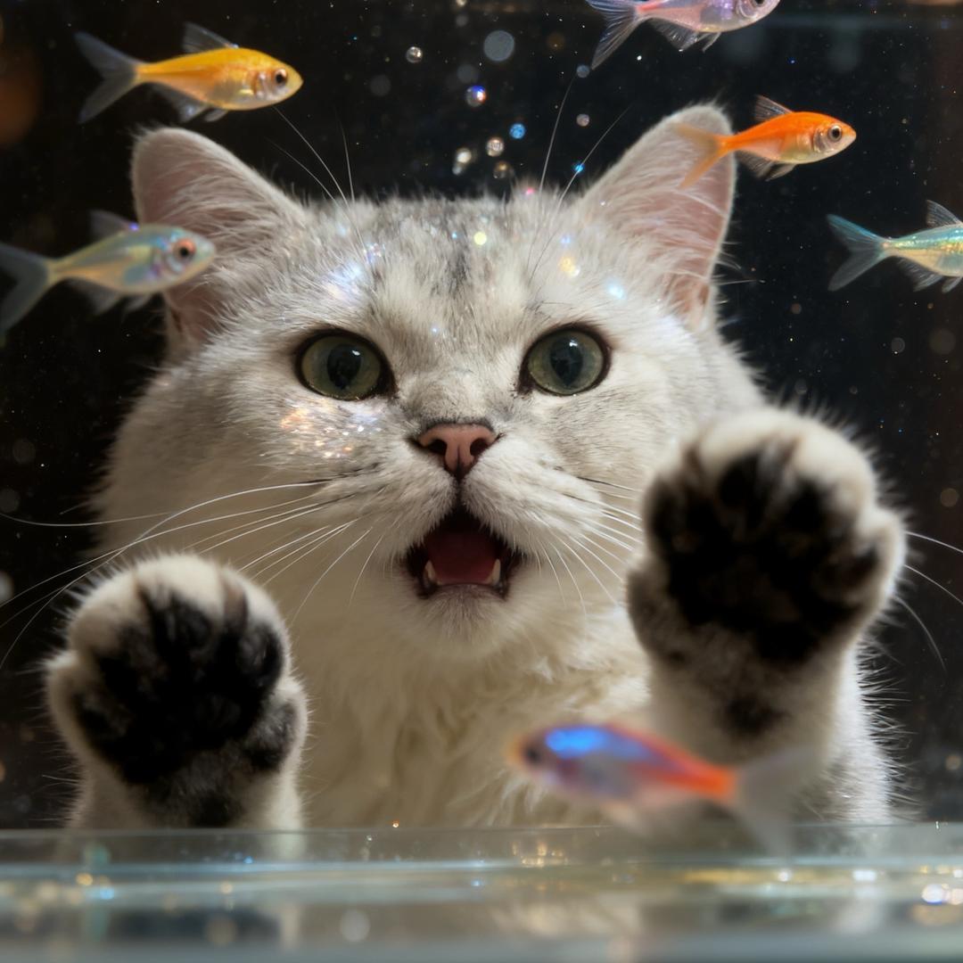 蜡笔小白喔~
