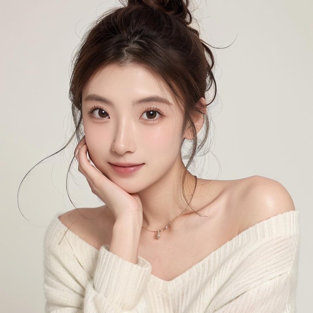 张鱼小丸子✨