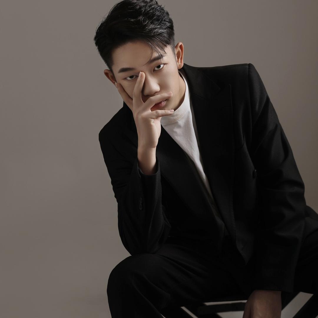 子轩婚礼服务💒