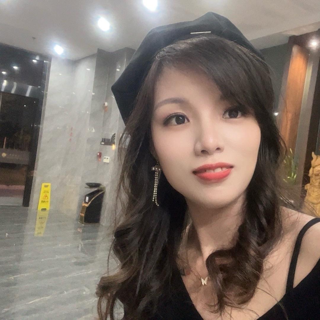 小燕子