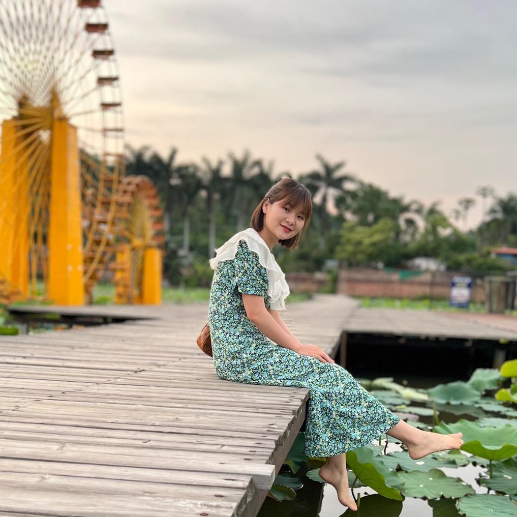 茂名市七田小米