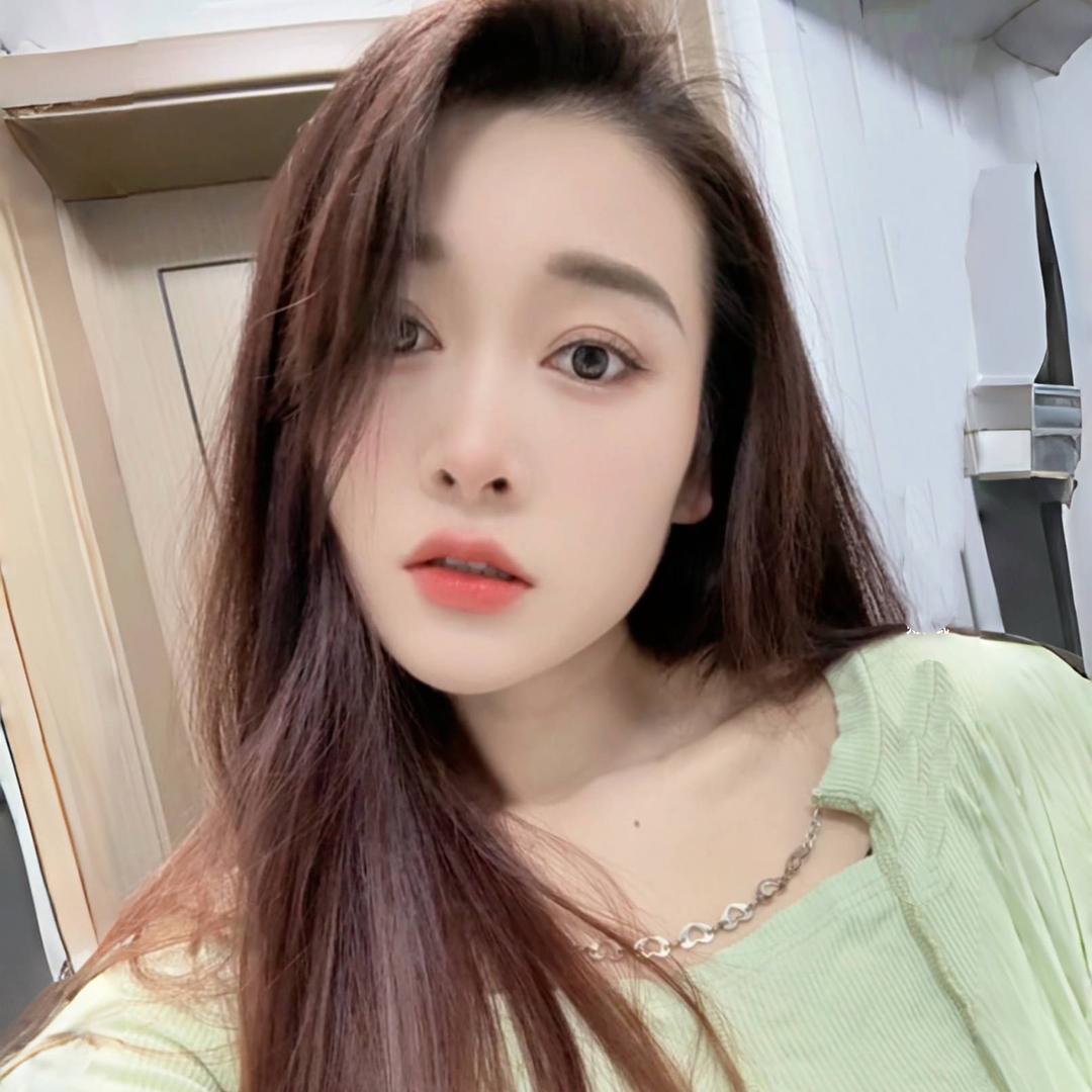 🌸0518