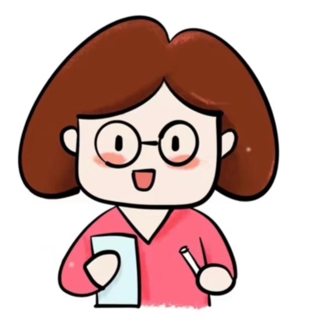 升学规划王老师