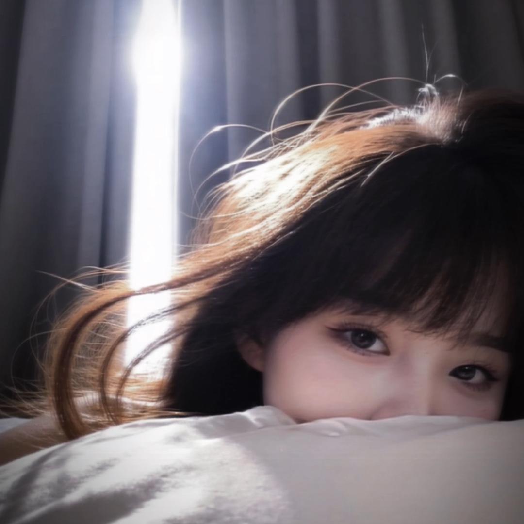 小智醒醒Z☡zᶻ.