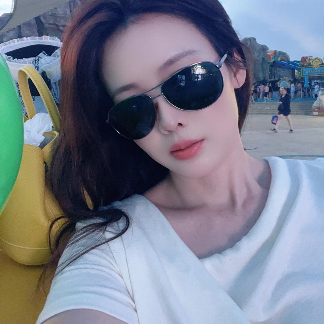 @王星予