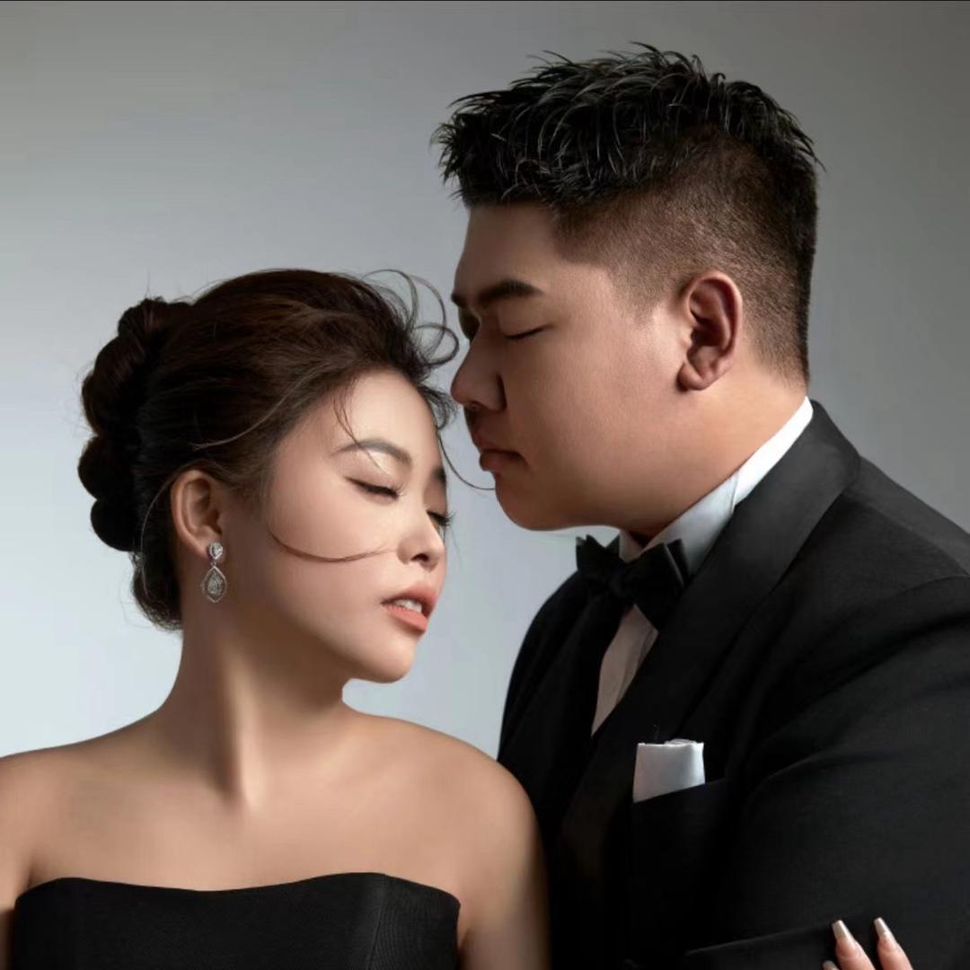 小王同学🇨🇳