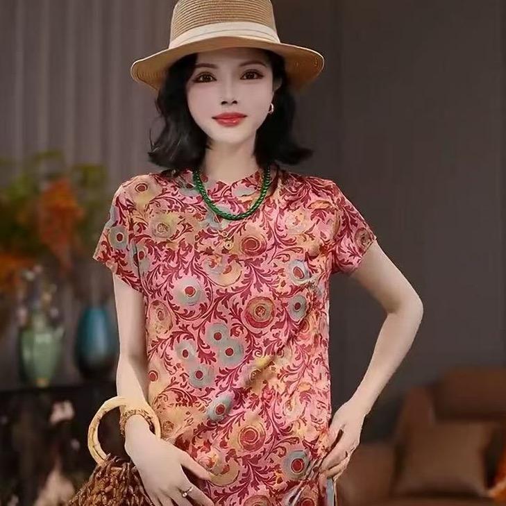 德州赛盟女装燕