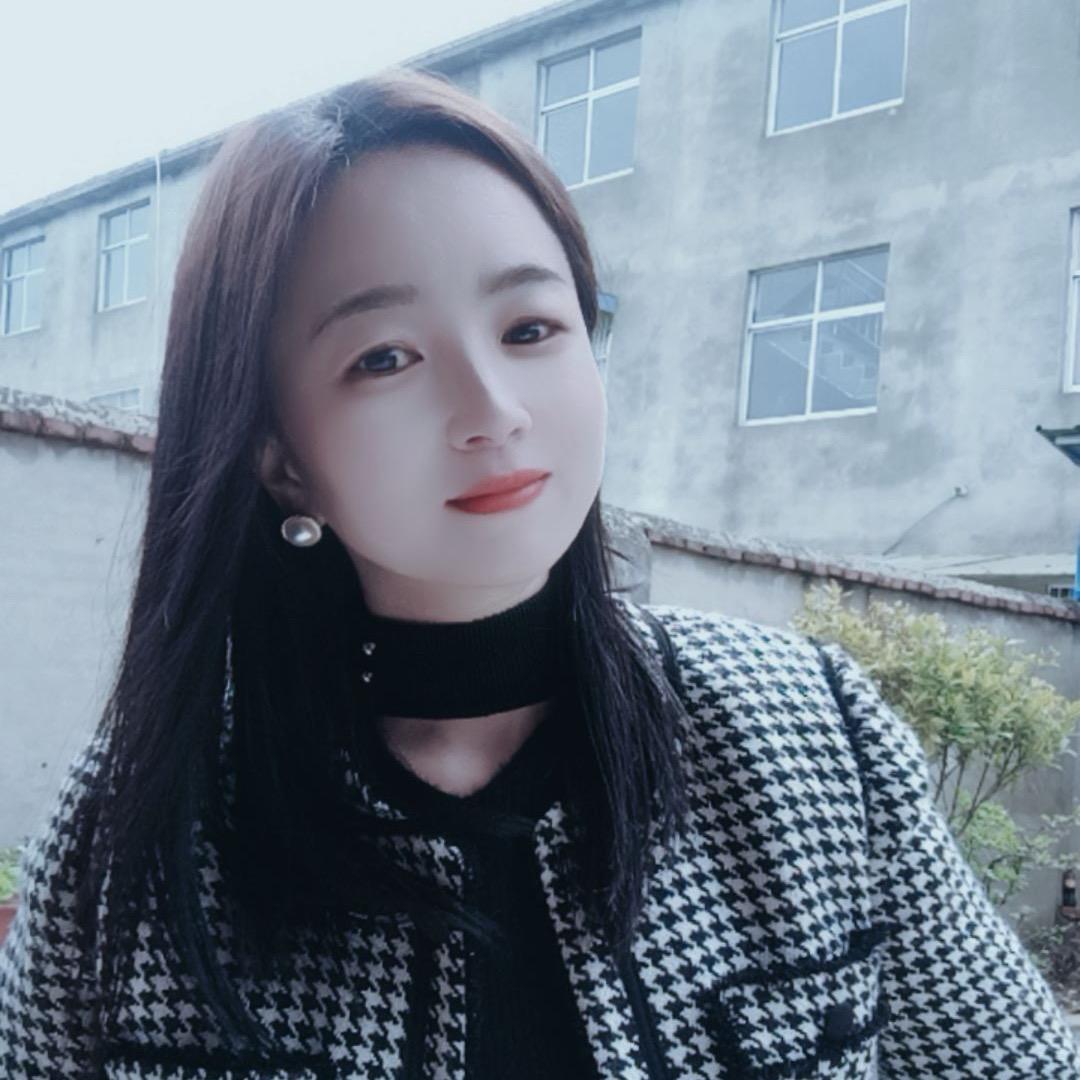 莉姐《生活日常》