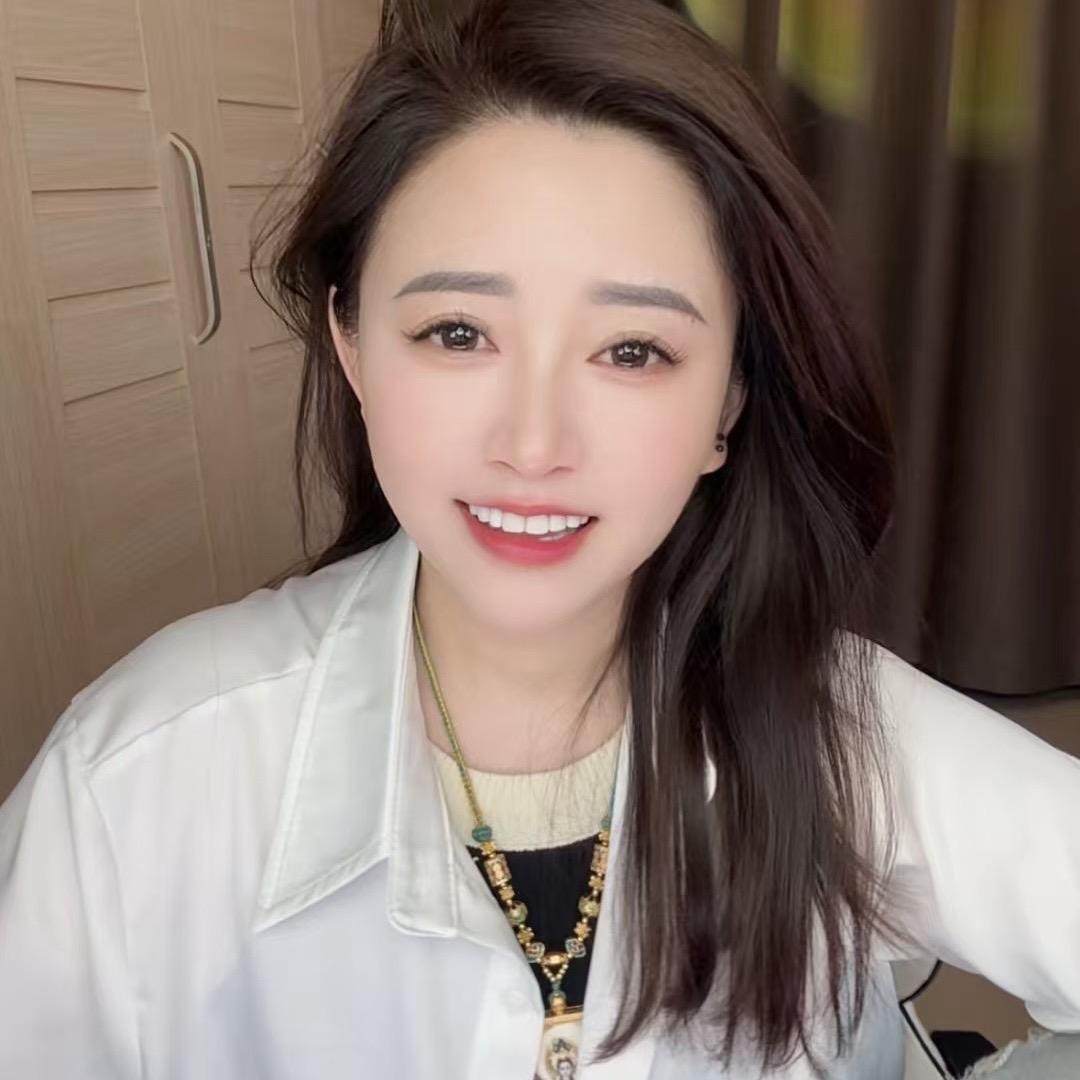 李小仙
