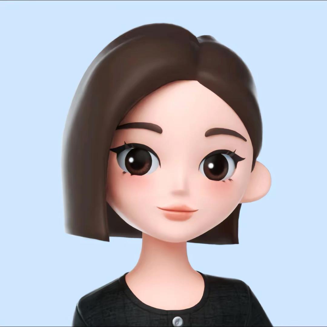 豆ㅤㅤㅤㅤㅤㅤㅤ 包