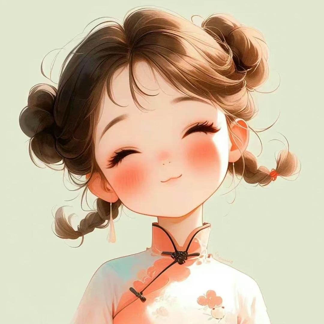 荔枝陈皮汁