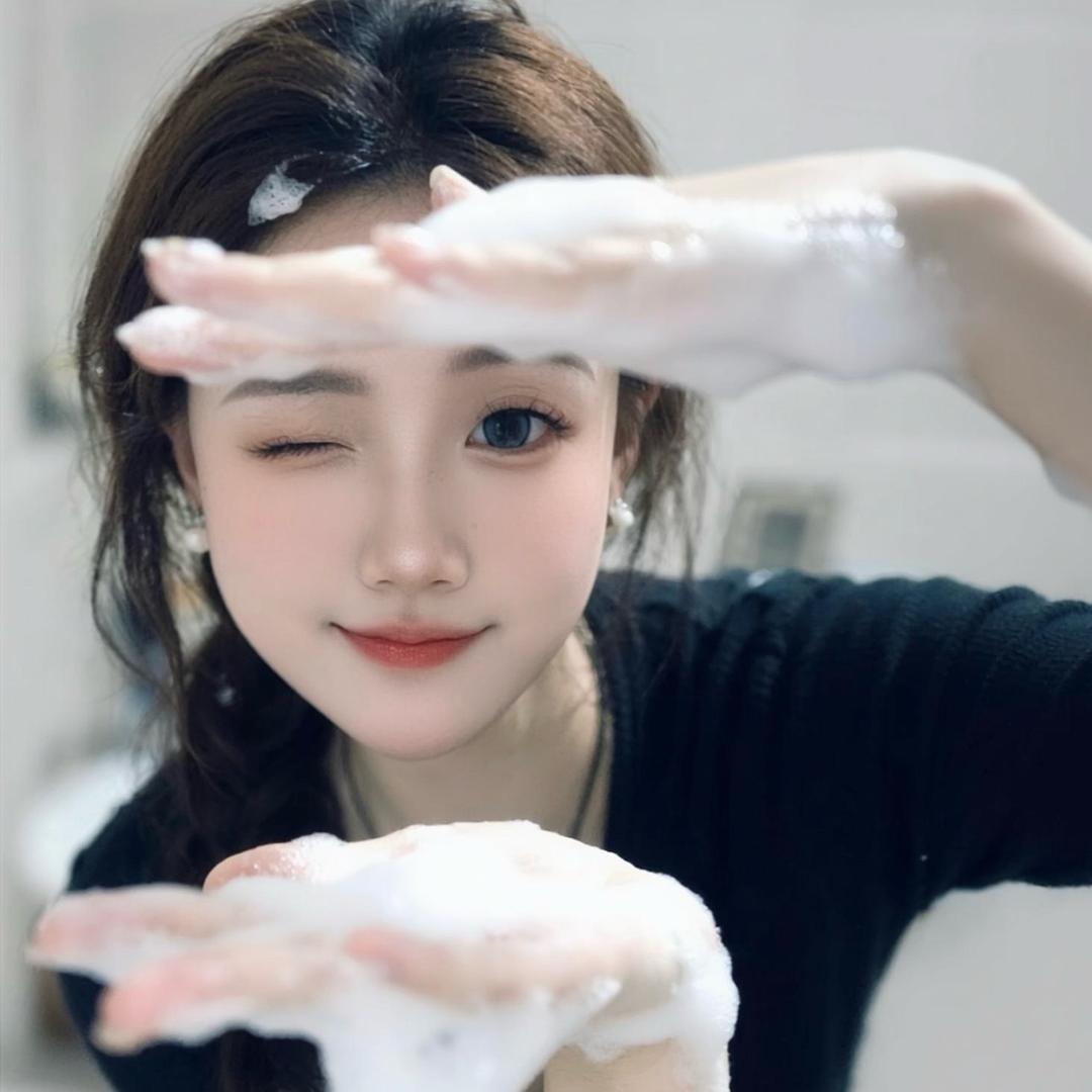 遂 你 愿.