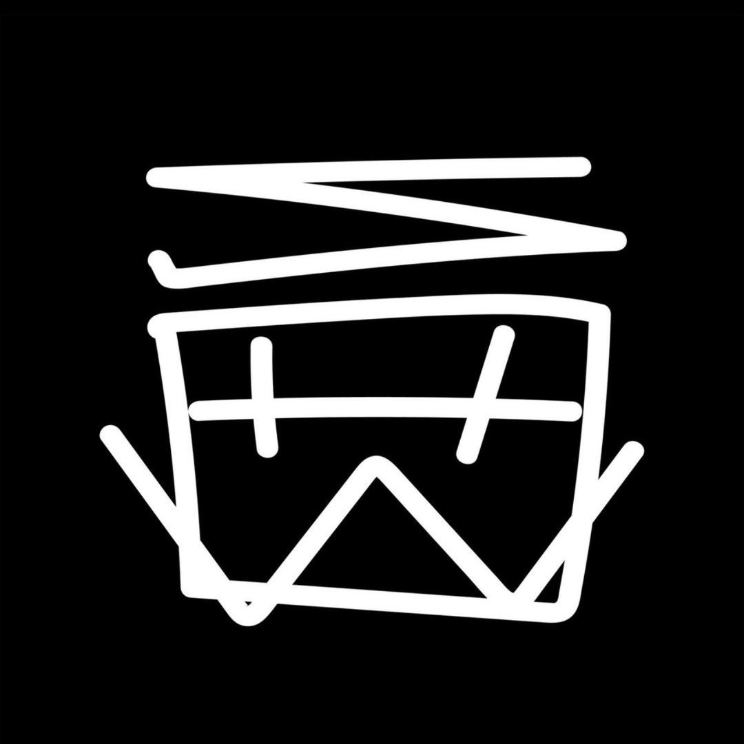 印象滕州喜宴中心张局