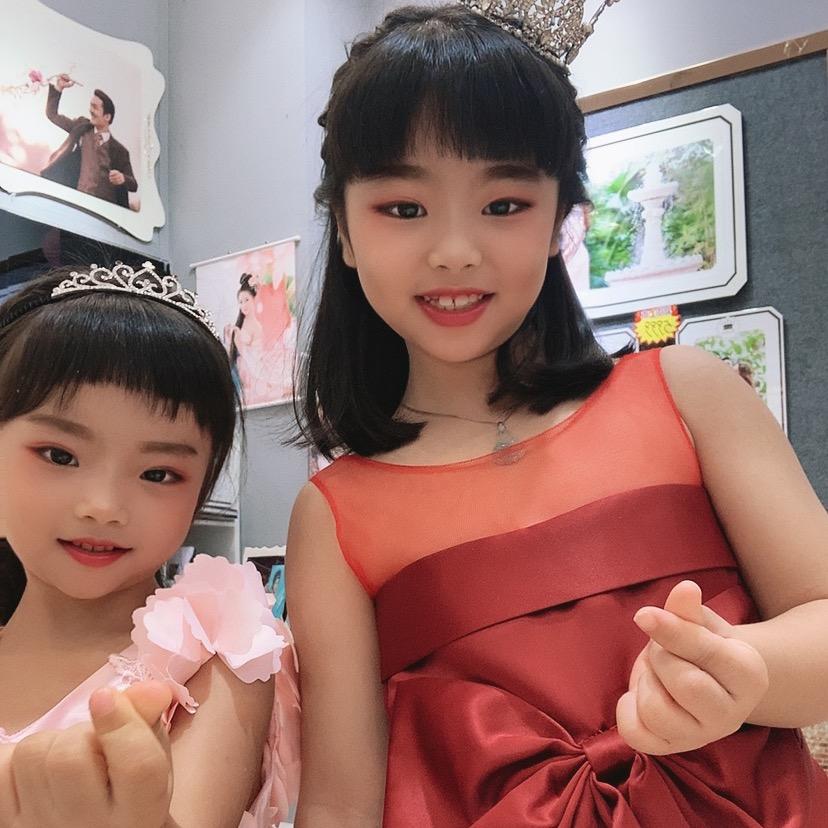 天天开心🥳🥳