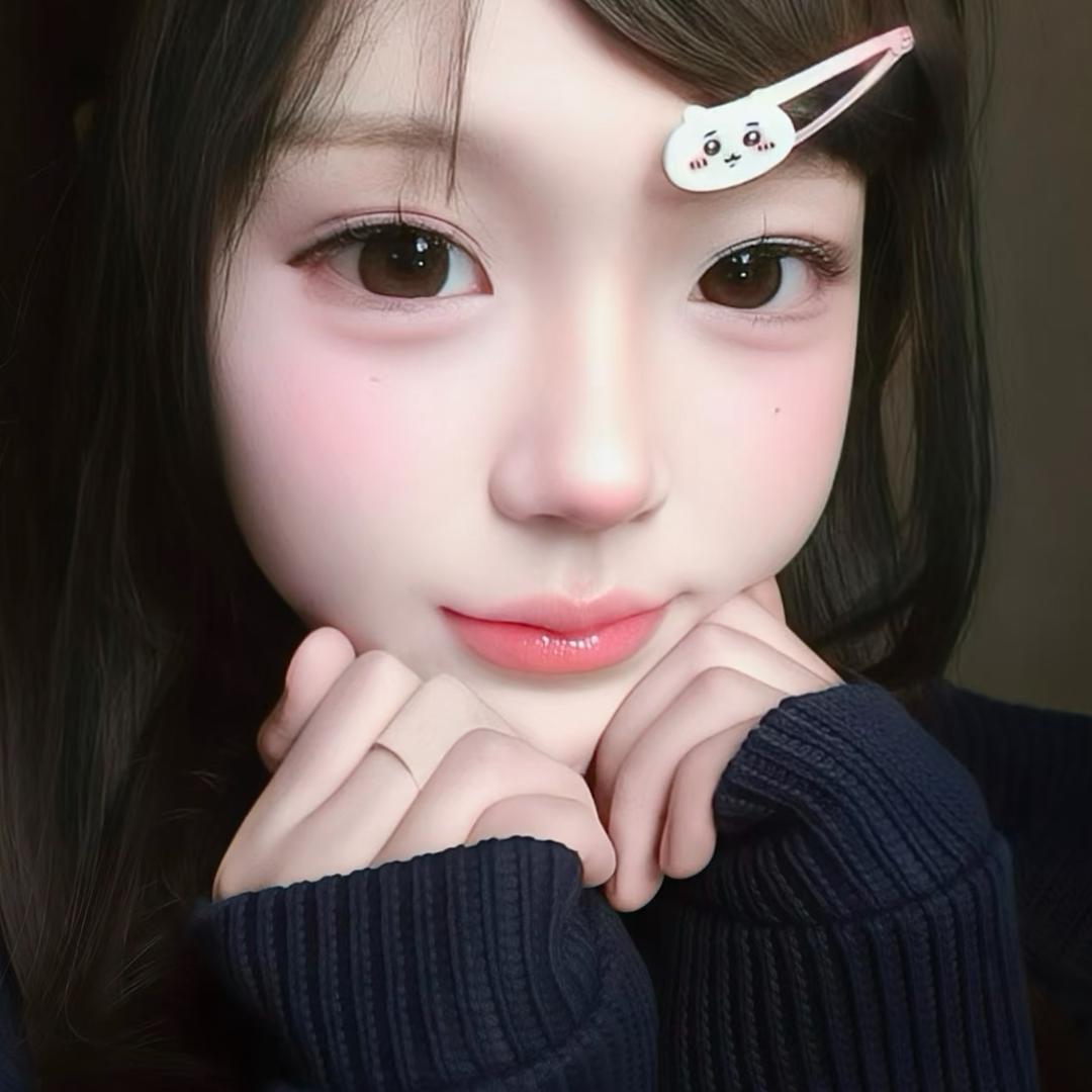 𝟳.