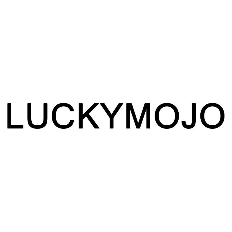 LUCKYMOJO官方旗舰店