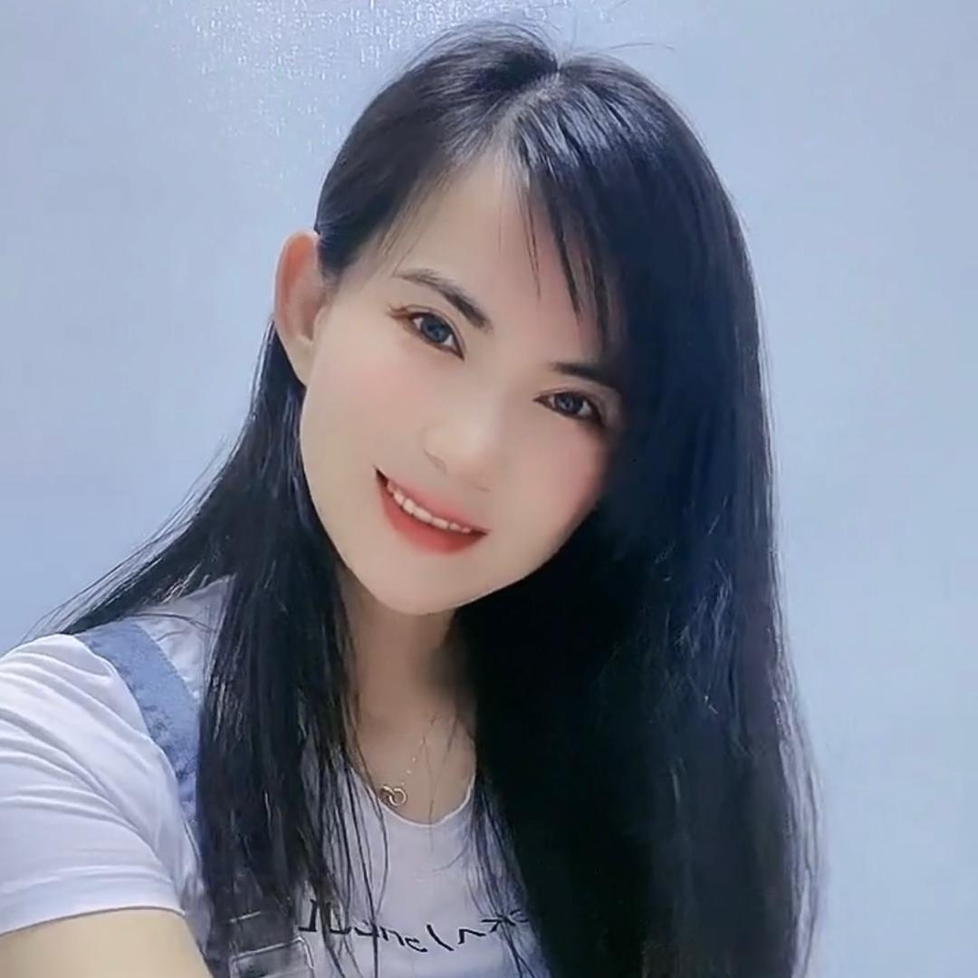 雪可