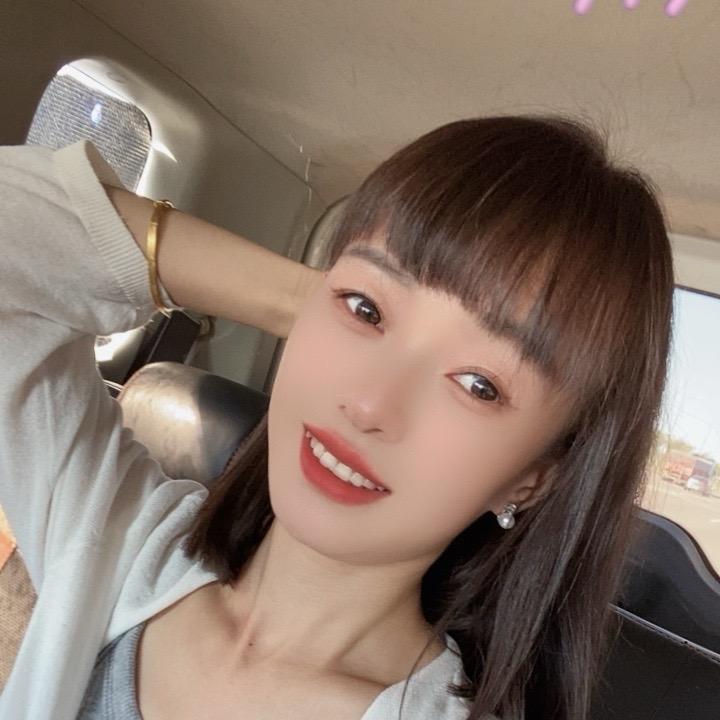 倩倩
