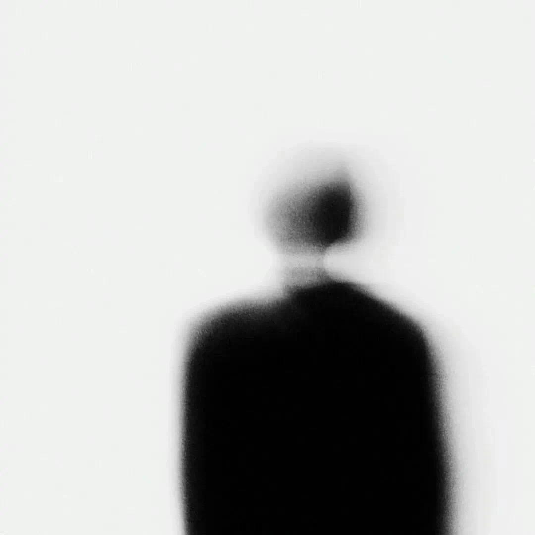 忍