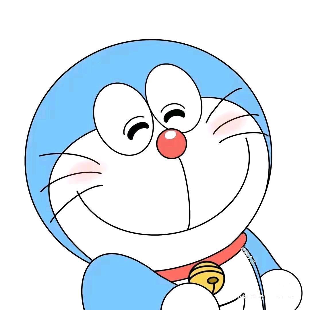❶❷❸