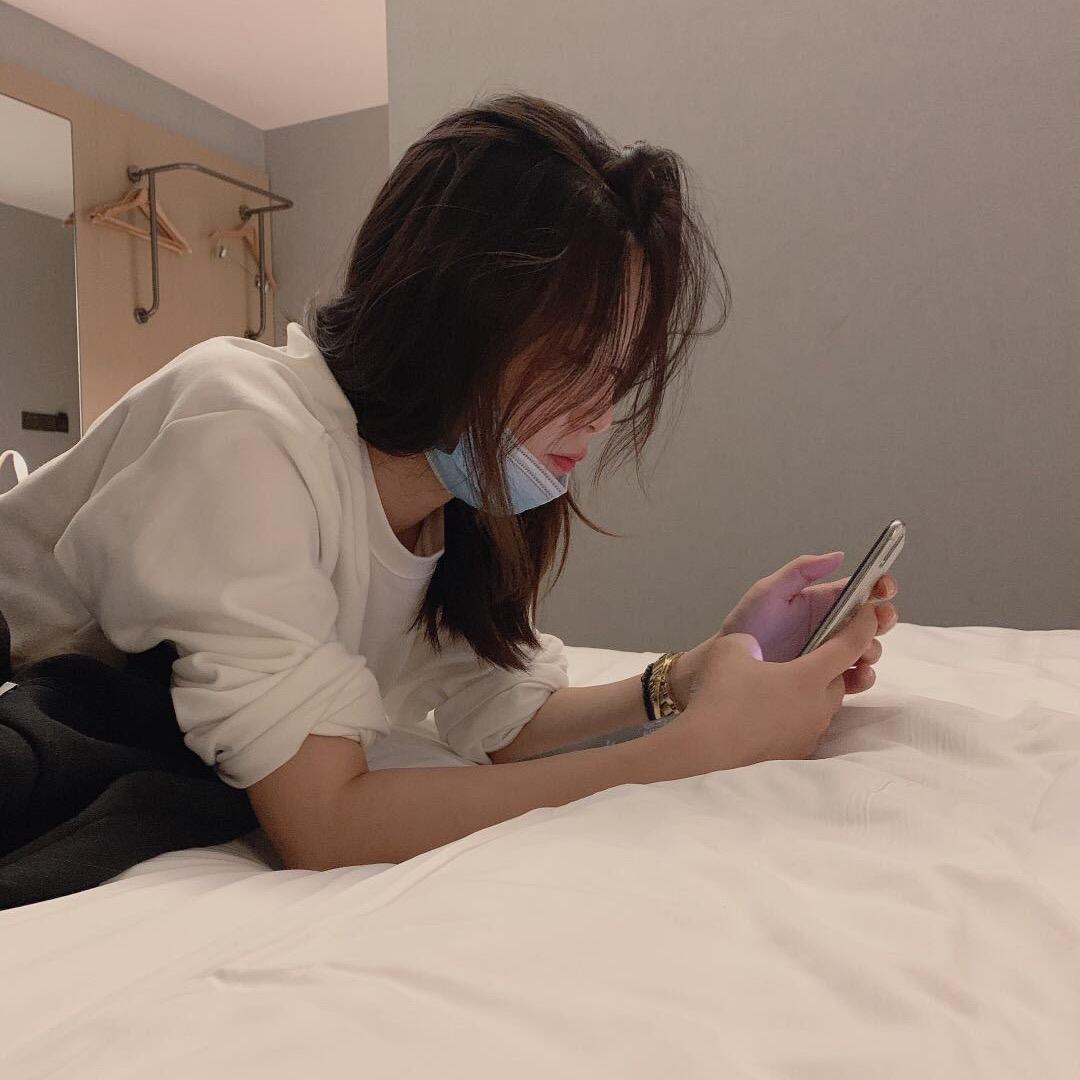 买手小苗服装