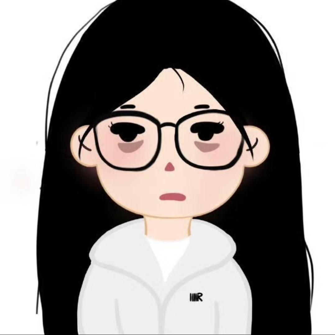 不感兴趣