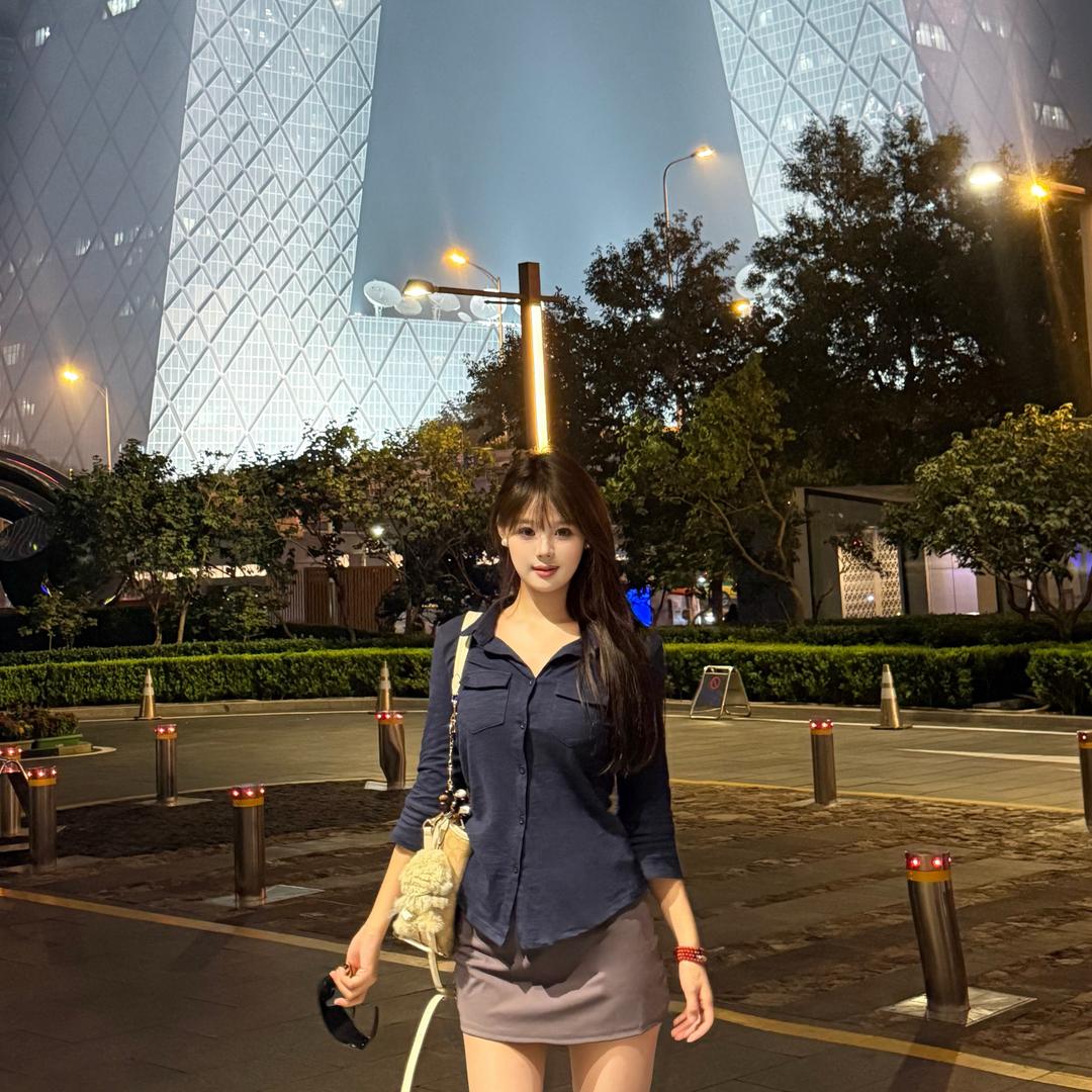 丢丢🧸