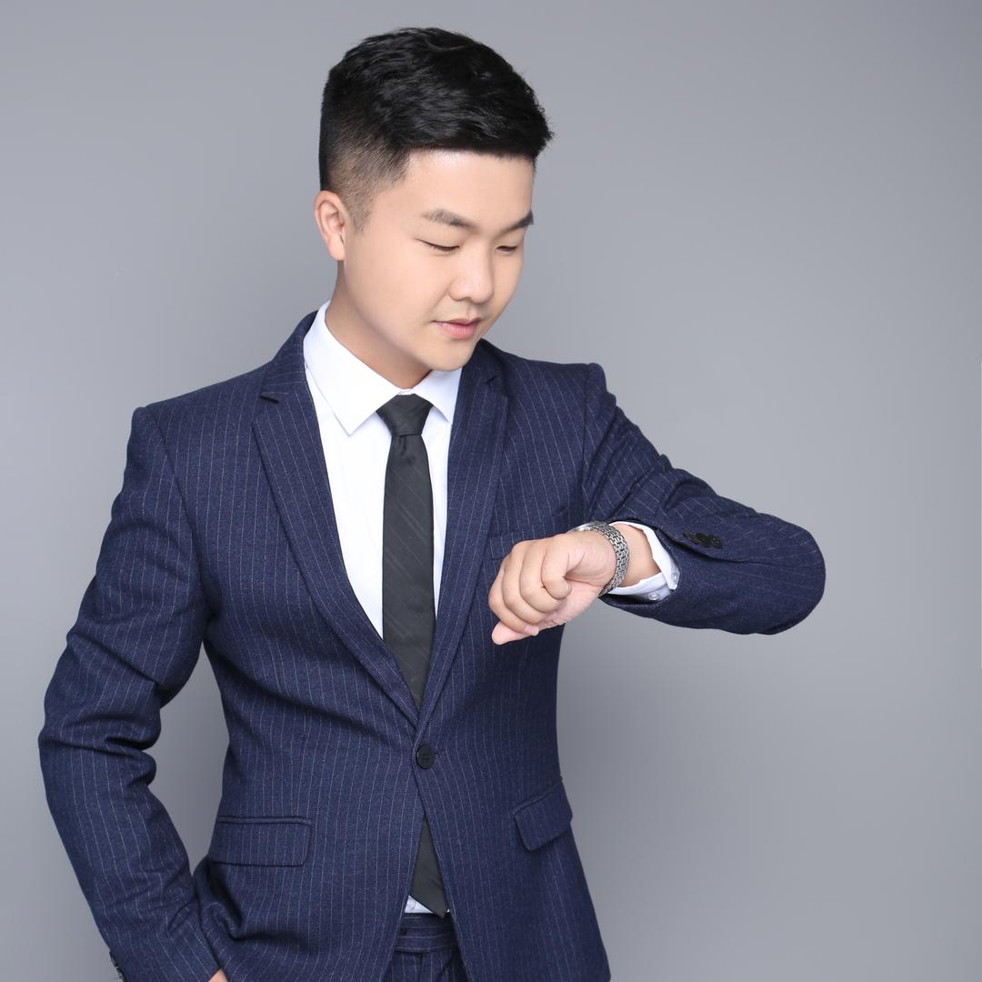 许昌王总看房咨询（中介费打骨折）