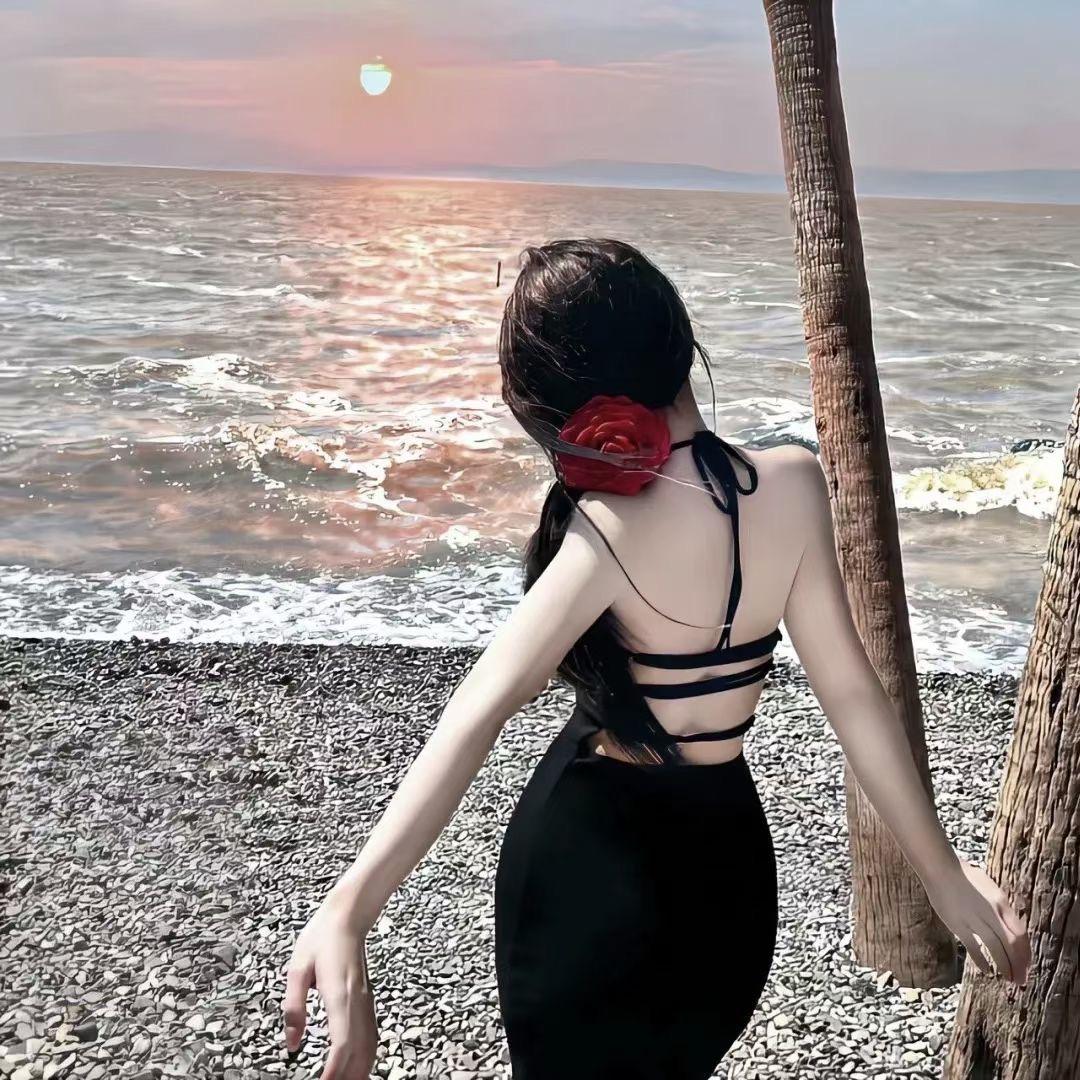www…🥀