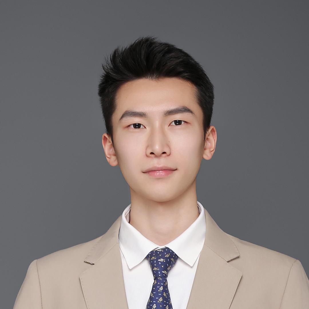 领信普惠徐主任（福建）