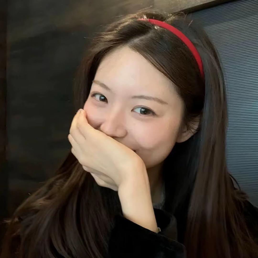 没有双眼皮的双眼皮.