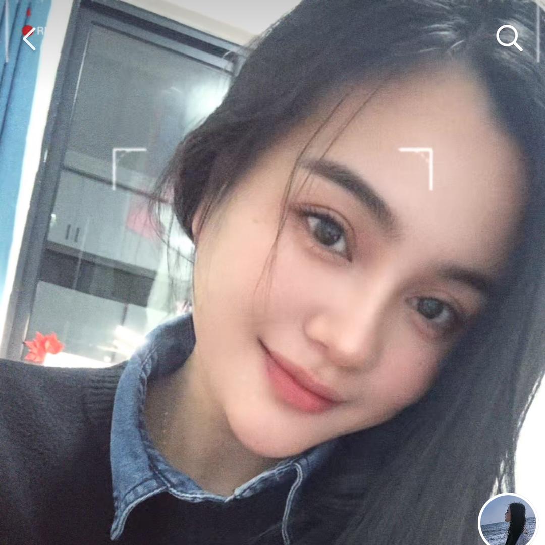 小小小竹子💋