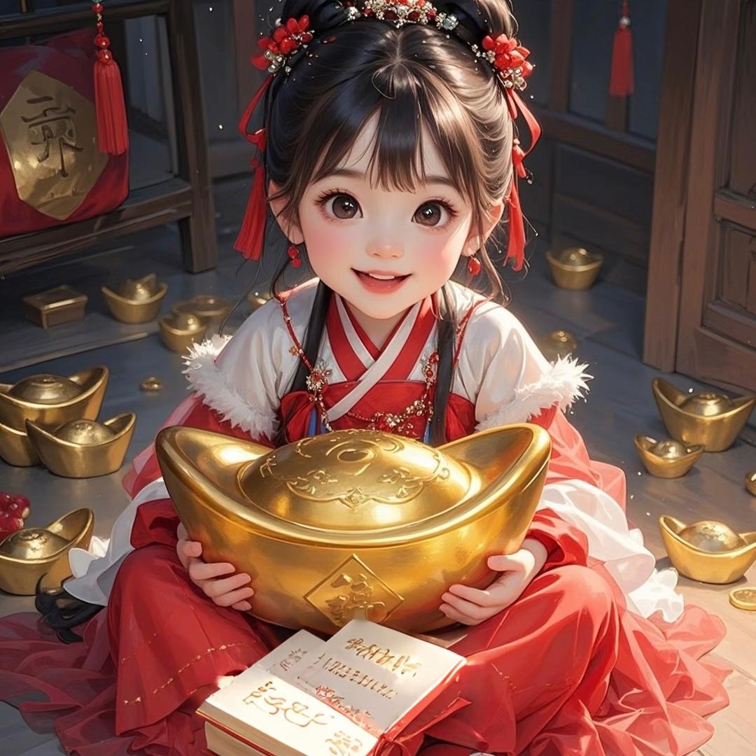 萱萱吖