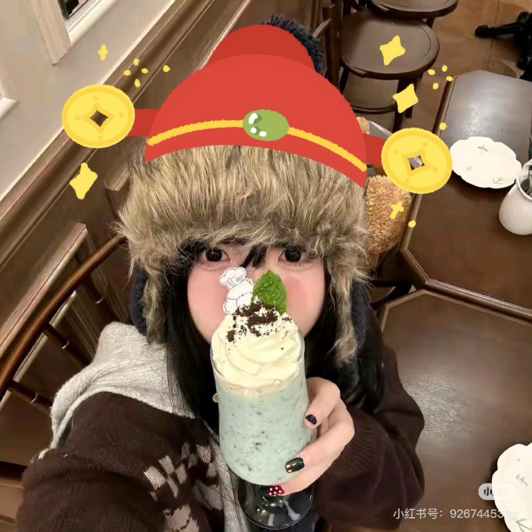 该名字已被注册