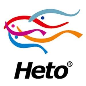 Heto恒通水族宠物用品企业店
