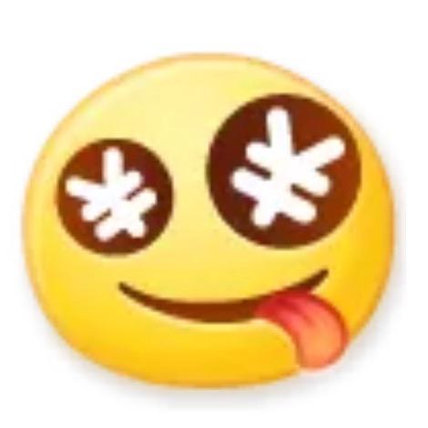 青汁？