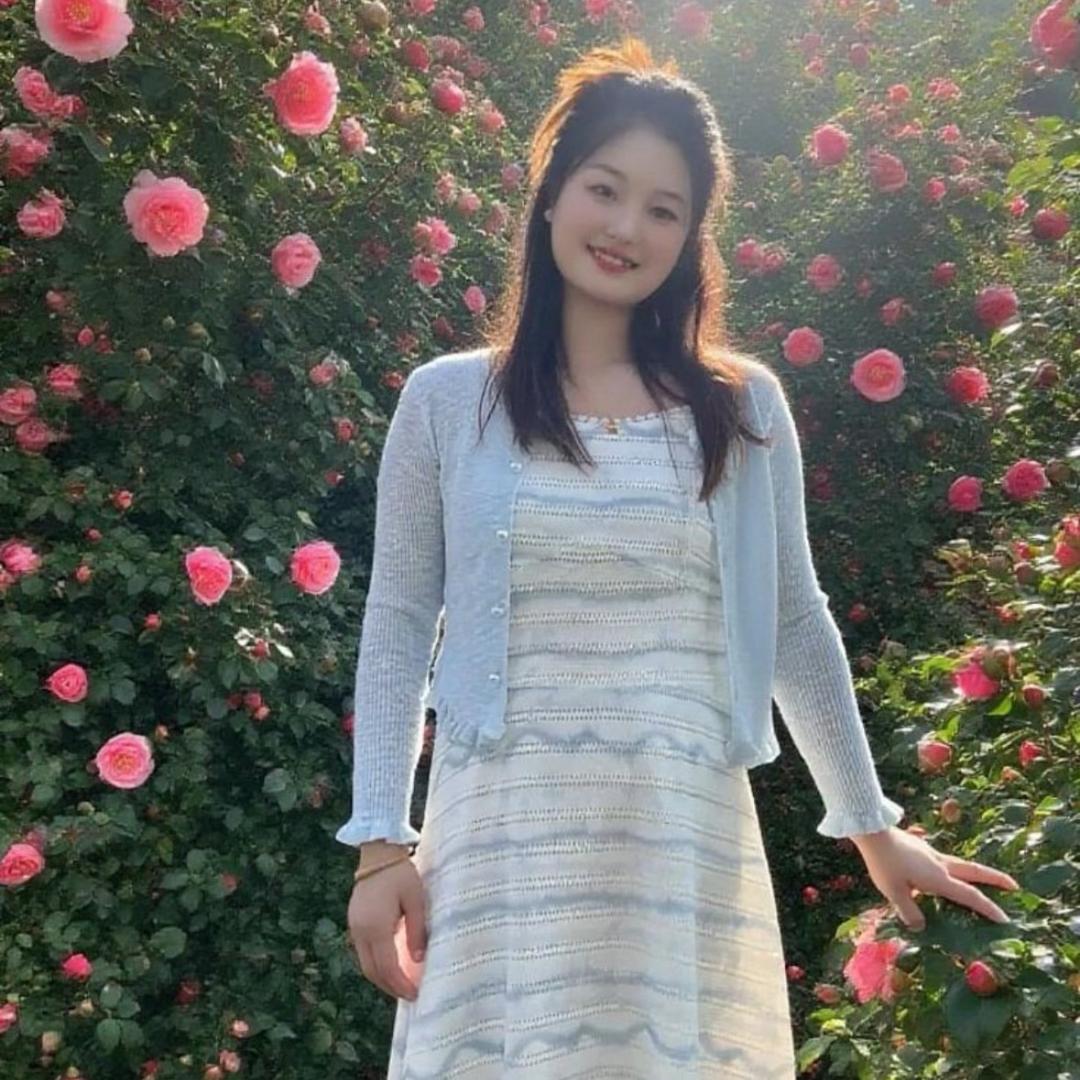 台铃长续航电动车（朱良店）