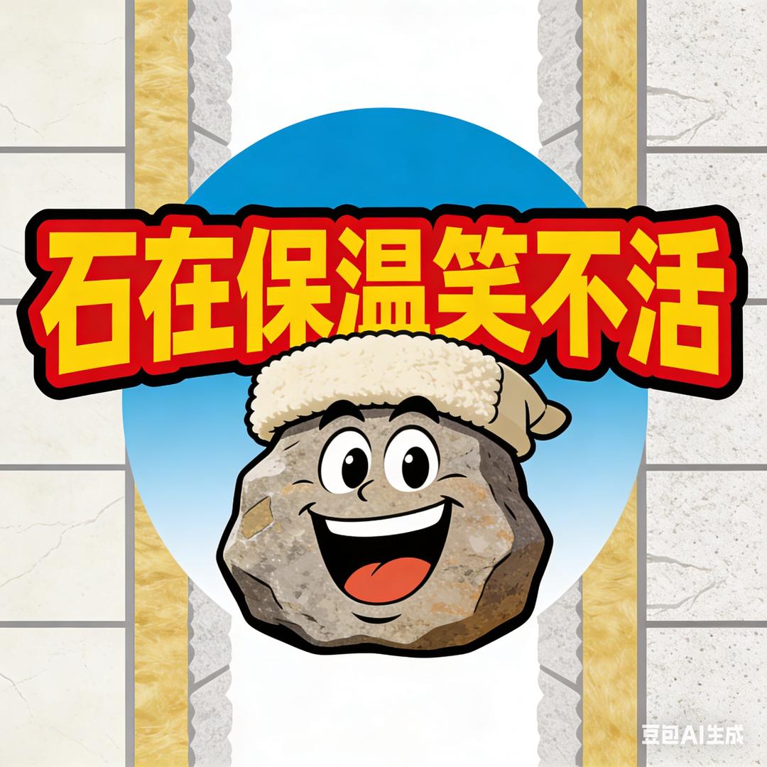 石在保温小y同志