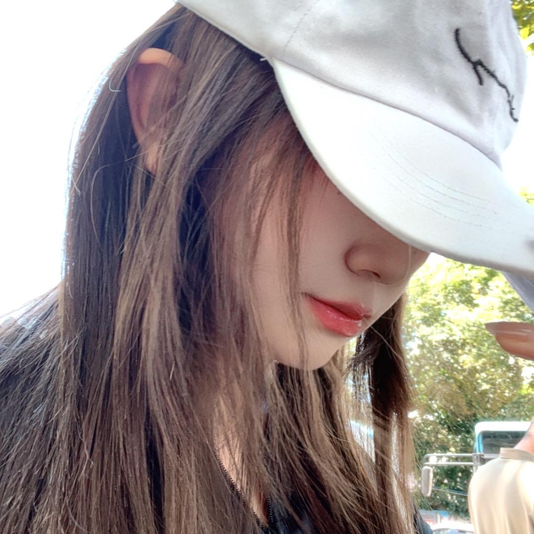 春姑娘