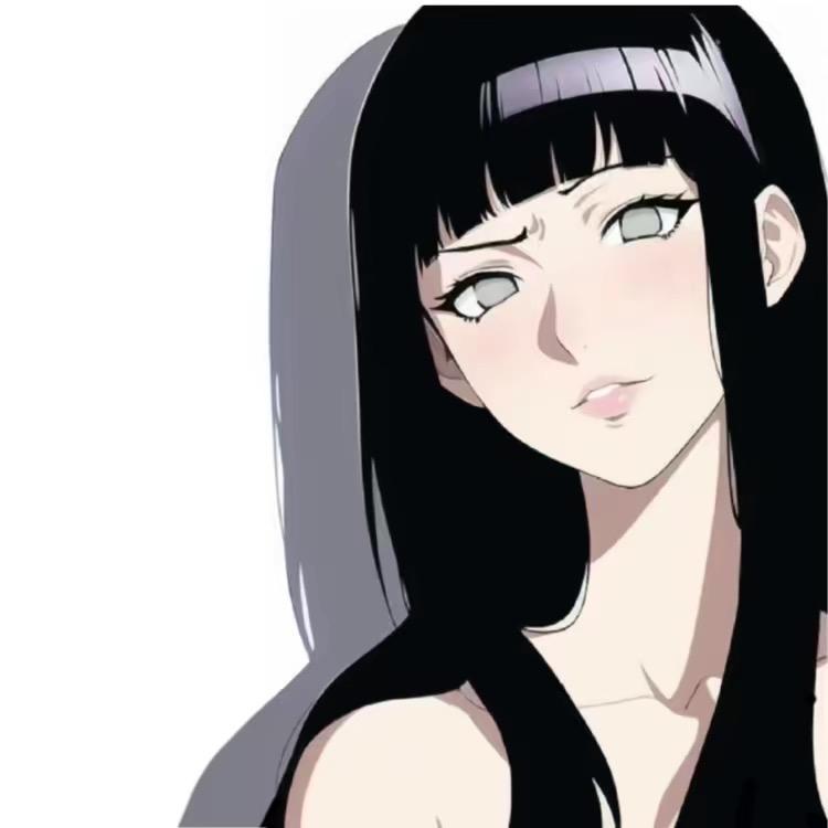 花财拆卡
