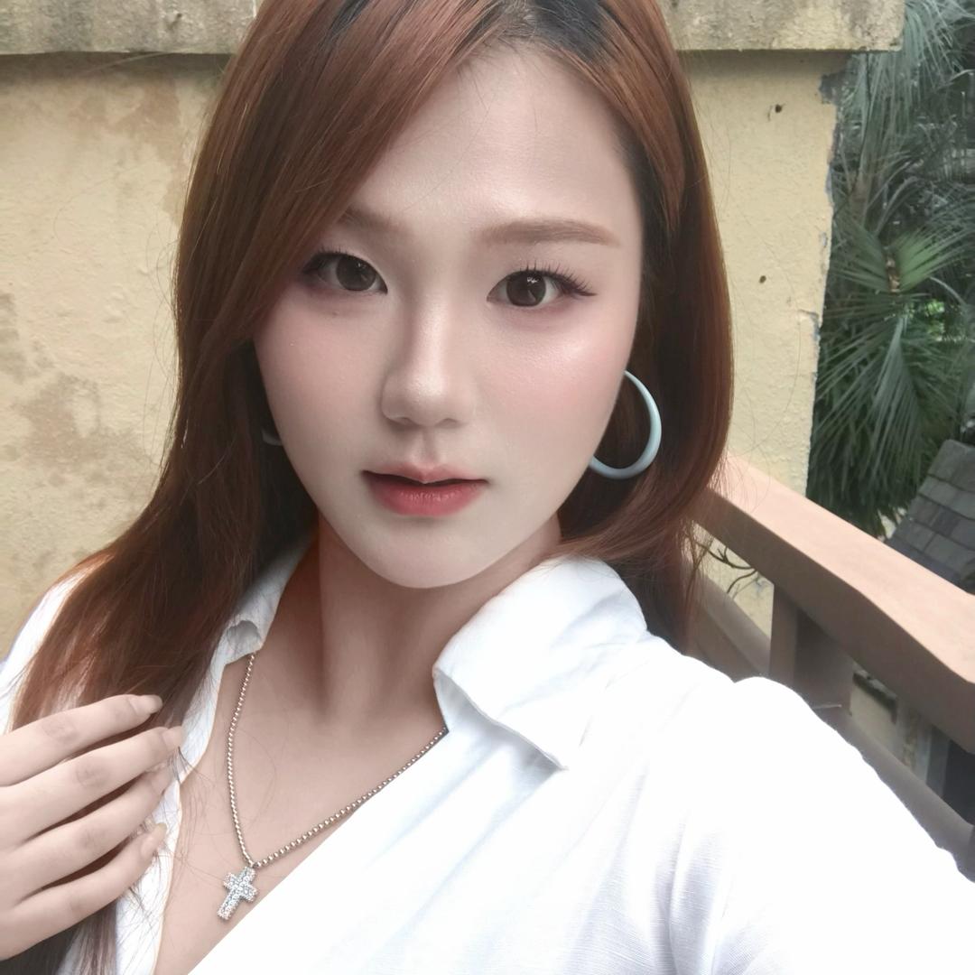 我不是尹率