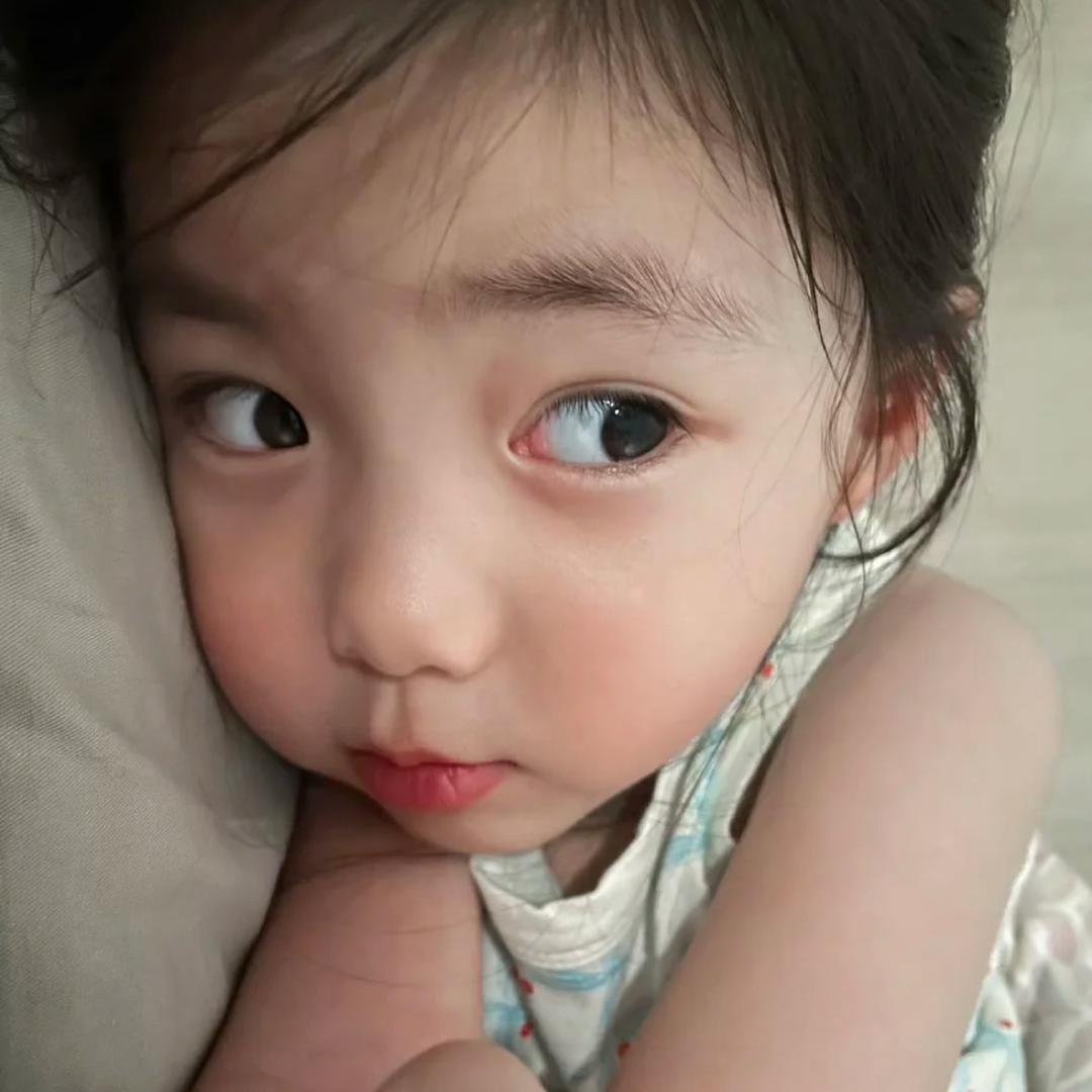 吃 不饱