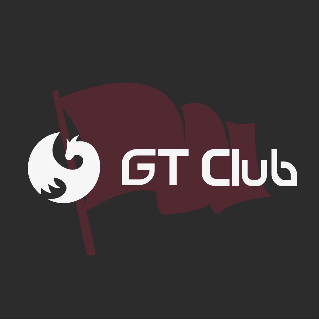 GT三角洲俱乐部
