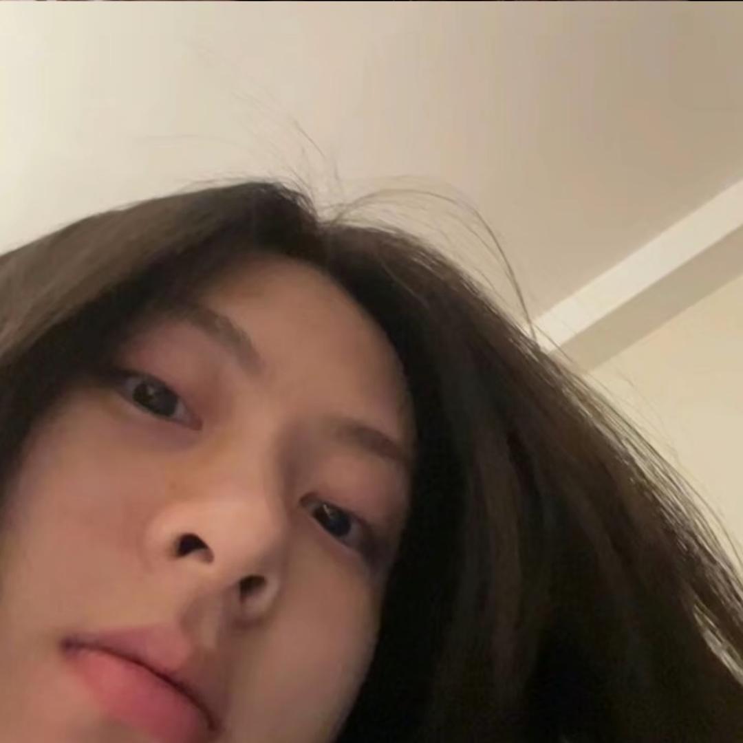 out曼