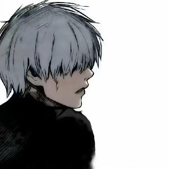 地铁逃生·千玺（收🔪出🔪）