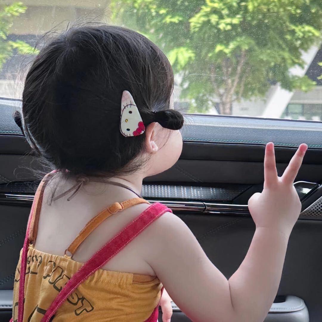 咕噜小羊
