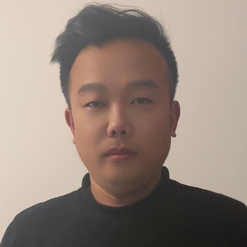 宏犇挂车刘总